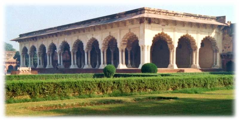 Fort4, Agra India.jpg